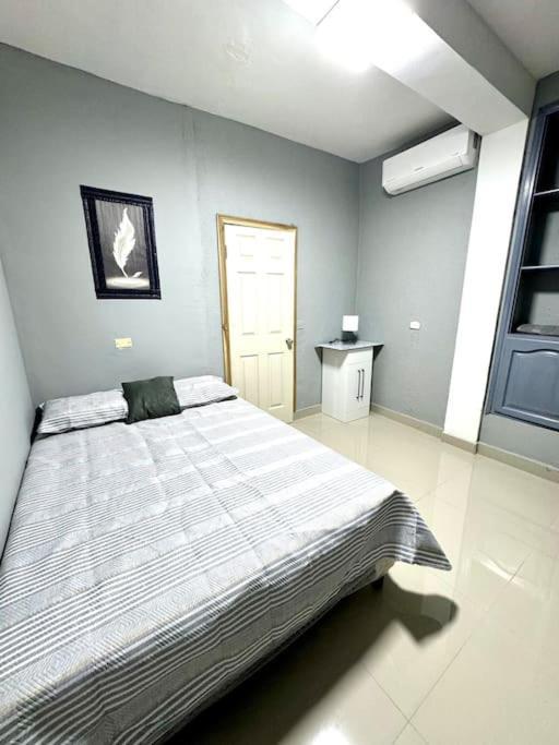 Apartamento En Trujillo Apartman Kültér fotó